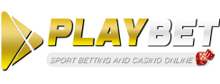 bwin 50 free spins